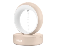 Очистители и увлажнители воздуха