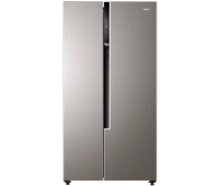 Холодильники, морозильники, винные шкафы