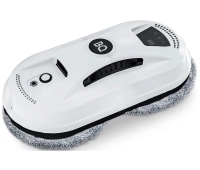 Техника для уборки