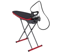 Гладильные системы