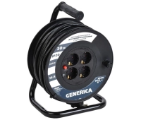 Переходники, вилки и колодки