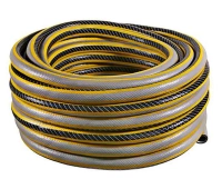 Шланги и комплекты для полива