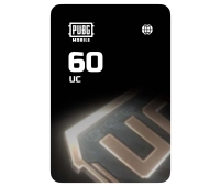 Pubg