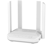 Сетевое оборудование