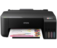 Оргтехника