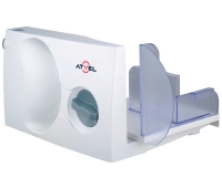 Ломтерезки