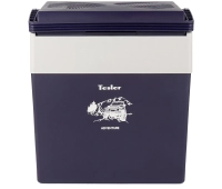 Автомобильные холодильники