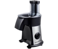 Кухонные комбайны и измельчители