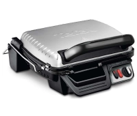 Электрические грили и шашлычницы