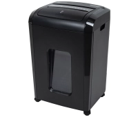 Уничтожители бумаг (шредеры)