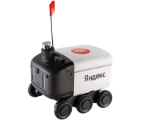 Детские товары