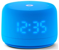 Умные колонки