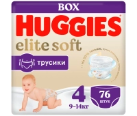 Подгузники и приучение к горшку