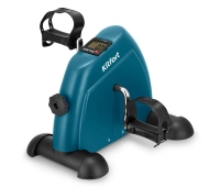 Кардиотренажеры