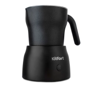 Аксессуары для кофемашин и кофеварок