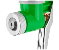 Аксессуары для пневмоинструмента