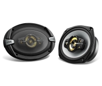 Автоакустика