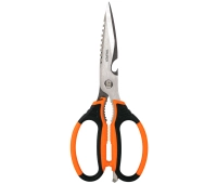 Терки и измельчители