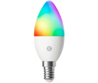 Системы Умный дом