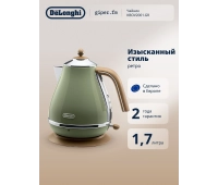 Электрочайники и термопоты