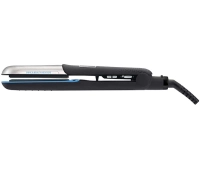 Щипцы, плойки и выпрямители