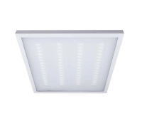 Настенно-потолочные светильники