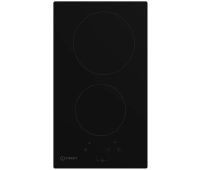 Варочные панели