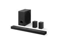 Прочие аксессуары