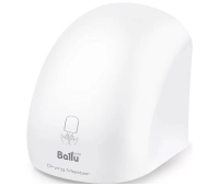 Сушилки для рук