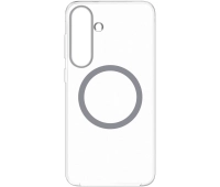 Аксессуары для телефонов