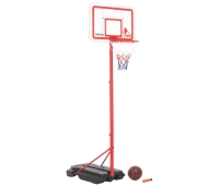 Командные виды спорта