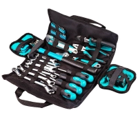 Ручной инструмент