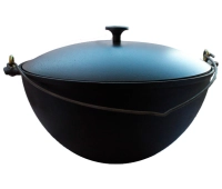 Пикник, барбекю, гриль