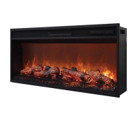 Камины и печи