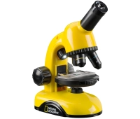 Оптические приборы