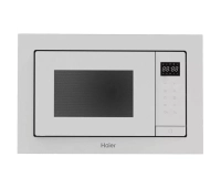 Встраиваемые микроволновые печи СВЧ