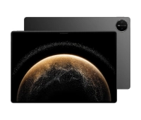 Компьютеры