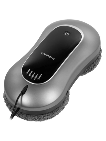 Робот-мойщик окон QYRON RW603