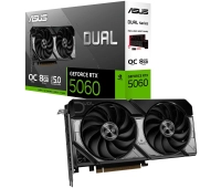 Видеокарты