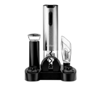 Штопоры и принадлежности для бутылок