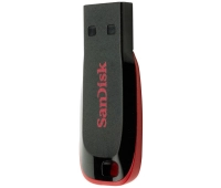 USB Flash drive