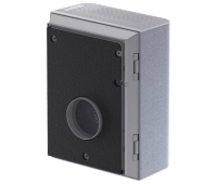 Отопление и вентиляция