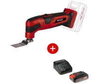 Реноваторы (МФИ)