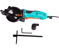 Циркулярные (дисковые) пилы