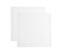 Прочие аксессуары и расходники для мелкой кухонной техники