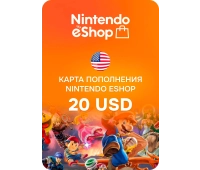 Nintendo