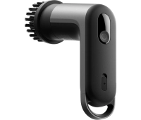 Швабры и насадки