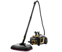 Техника для уборки