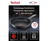 Сковороды и сотейники