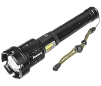 Туризм и отдых на природе